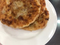 -三盛轩回民饺子馆