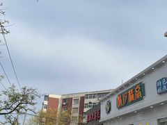 -洪湖里王姐大乌豆