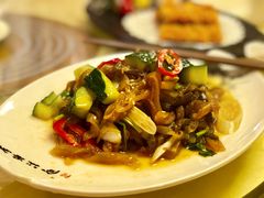 -佛有缘·32年老字号(广州首店)