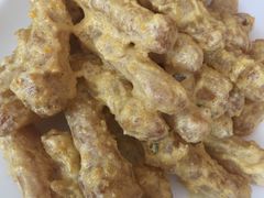 -沸腾鱼家(大尧三路店)