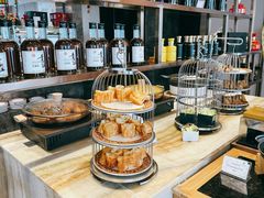 -福州西湖大酒店·怡湖咖啡厅