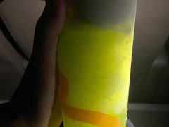 -CoCo都可(八达商城店)