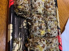 -传闻来紫菜包饭·打糕(西塔韩百店)