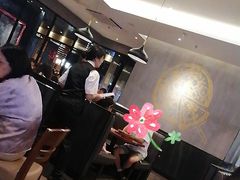 -萨莉亚意式餐厅(苏州泉屋店)
