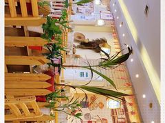 -千盛海南粉(金鸡岭店)