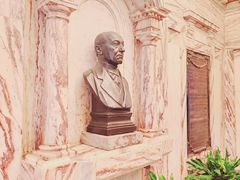 -上海电信博物馆