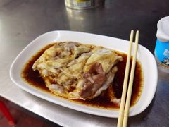 -源记肠粉(华贵路店)