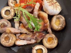 -像素研食The pixlab (皮市街店)