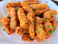 -三得正宗乌烈乳羊(环城东二路店)