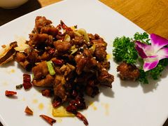 -泰华海鲜中餐厅(普吉镇店)