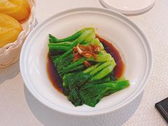 -铭家点心(秦岭路店)