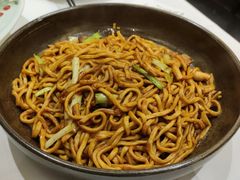 -稻香酒家(天河城店)