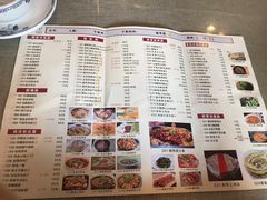 -火龙堂·风味民间菜(文一路店)