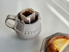 挂耳咖啡-灶咖KITCHEN