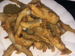 -金阁家常菜(贵阳路店)