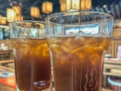 -大盐帮川菜馆(长楹天街店)