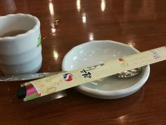 -全州拌饭馆(断桥店)