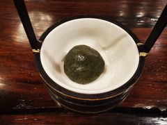 -临家闽南菜(宝洲路店)