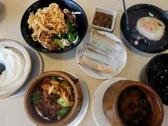 -云平风味园(护国路店)