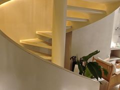 -泰合玺·精油疗愈 SPA(南京河西万达店)