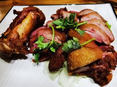 -陈家味(古柏店)