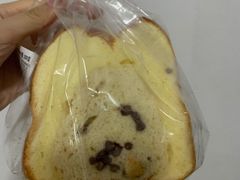 -九月生活(江汉店)