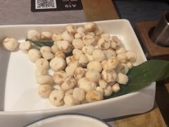 -同仁四季椰子鸡(海岸城天利店)