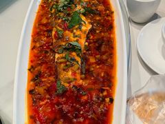 -鸡毛店·川菜(文殊院店)