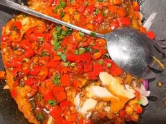 -靓虾二哥·龙虾馆(大塘总店)