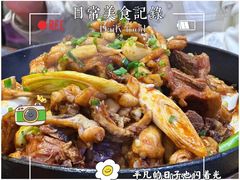 -517烧烤·龙虾·海鲜大排档(万象都荟店)