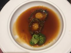 -壹号港湾