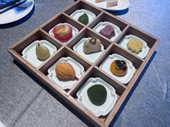 -绿波廊(豫园店)