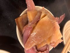 -酒友老火锅(渝中店)