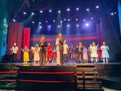 -Club Med地中海俱乐部·桂林度假村