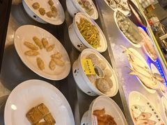 -陈鹏鹏潮汕菜(世界之窗店)