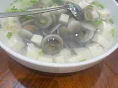 -渔满仓海鲜渔家(象山二店)