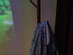 -水墨澜渟足道·SPA·传统(四望亭东关街店)
