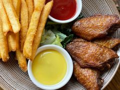 -Money Shops(愚园路店)