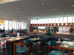 -淘米捞·米汤脆鲩鱼火锅(福田皇岗店)