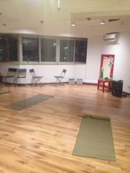 iphone_upload_pic-文E范儿ZUMBA尊巴舞蹈