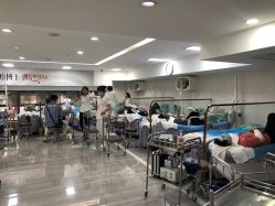 -痘博士昆明·国际祛痘领跑品牌