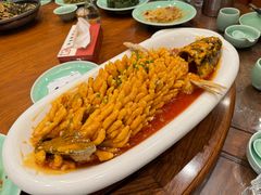 -河东颐祥阁(世贸店)