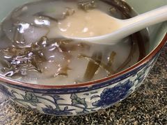 -春阳水饺(香槟广场店)