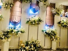 -双湖宴·湖北菜(文化路店)