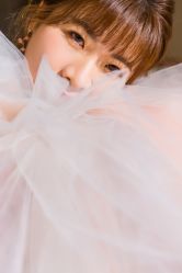 -韩国艺匠ARTIZ STUDIO(博览中心店)