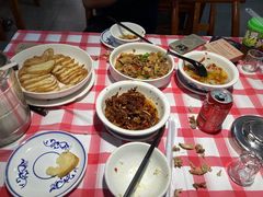 -好帮厨·下饭浏阳菜·坚持现炒(月湖店)