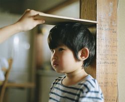 -爱儿美儿童摄影(朝阳公园店)