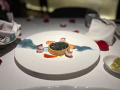 -燃扒房Steakhouse(皇庭店)