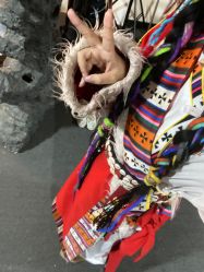 -盘子女人坊古装写真摄影(天津总店)