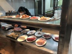 -华记粥饭店(印象容桂主题风情街店)